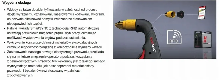 przecinarka-plazmowa-hypertherm-powermax-105sync-r-stan-nowy-marka-hypertherm