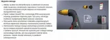 przecinarka-plazmowa-hypertherm-powermax-105sync-r-stan-nowy-marka-hypertherm