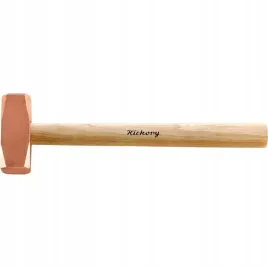 mlotek-miedziany-z-trzonkiem-hikorowym-5-kg