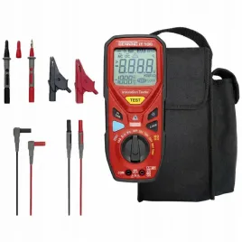 miernik-rezystancji-benning-044107