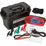 tester-instalacji-it-105-benning