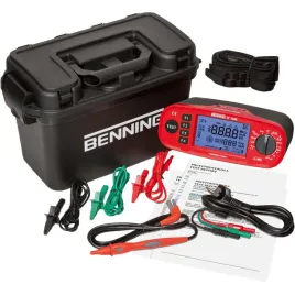 tester-instalacji-it-105-benning