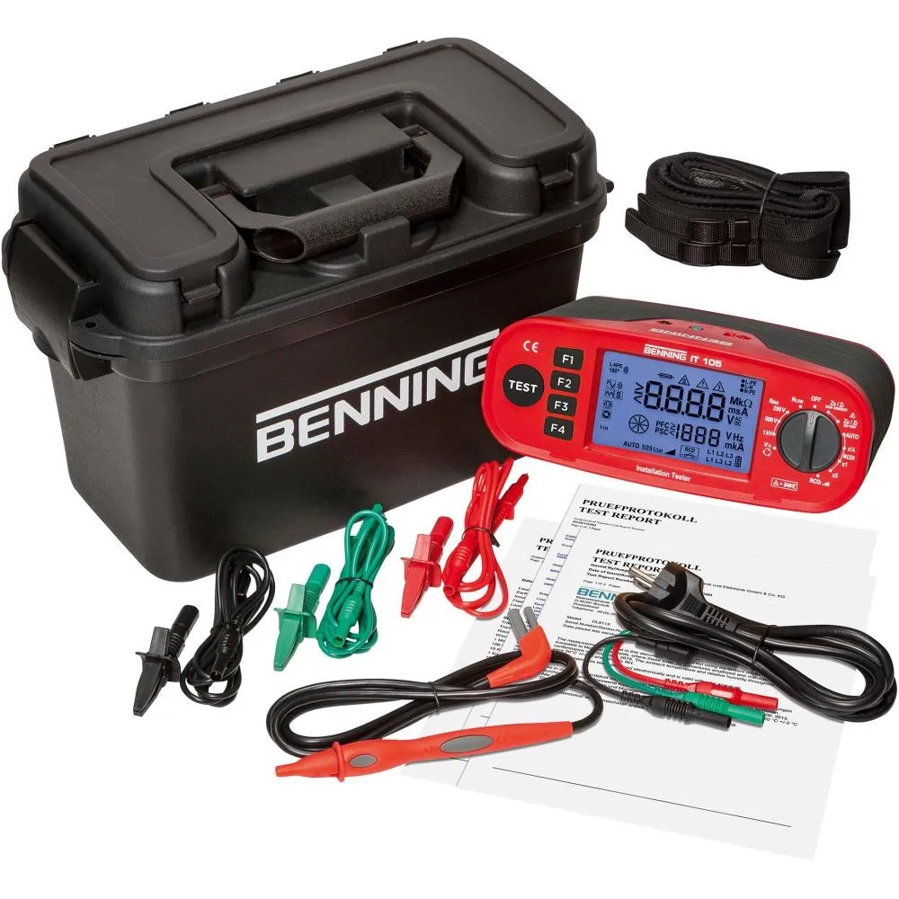 tester-instalacji-it-105-benning
