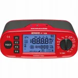 tester-instalacji-it-105-benning-stan-nowy