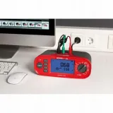 tester-instalacji-it-105-benning-rodzaj-probnik