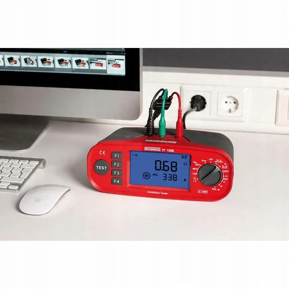 tester-instalacji-it-105-benning