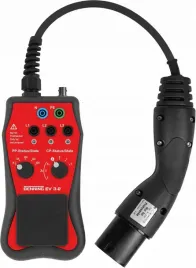 adapter-testowy-benning-ev-3-2