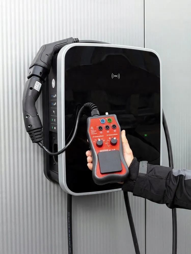 adapter-testowy-benning-ev-3-2-stan-nowy