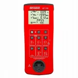 tester-urzadzen-st-725-benning
