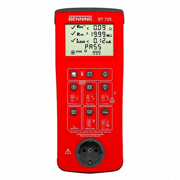 tester-urzadzen-st-725-benning
