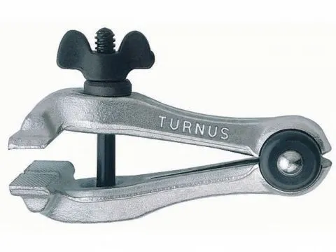 imadlo-reczne-turnus-28-mm