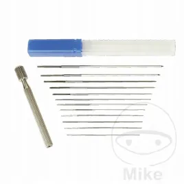zestaw-przepychaczy-do-dysz-12-ele-0-6-1-9-mm