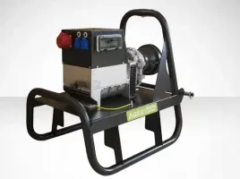 agregat-agrovolt-av18r-trojfazowy-avr
