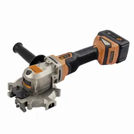 przecinarka-do-pretow-zbrojeniowych-tjep-rc-20a