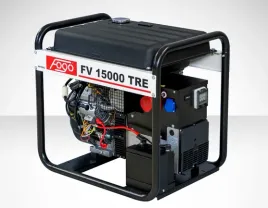 agregat-pradotworczy-fogo-fv15000tre-145kva-3-faz