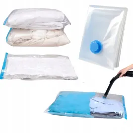 worek-prozniowy-50x70-do-pakowania-odziezy-poscieli-poduszek-mocny