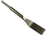 dluto-do-plytek-bosch-2608690091