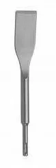 dluto-do-plytek-bosch-2608690091-waga-z-opakowaniem-0-4-kg