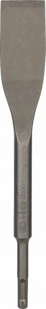 dluto-do-plytek-bosch-2608690091-szerokosc-ostrza-40-mm