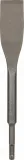 dluto-do-plytek-bosch-2608690091-szerokosc-ostrza-40-mm