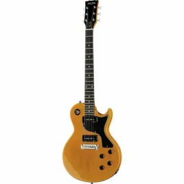 gitara-elektryczna-harley-benton-sc-special-tv-yellow