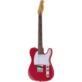 gitara-elektryczna-harley-benton-te-62db-car