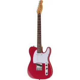 gitara-elektryczna-harley-benton-te-62db-car
