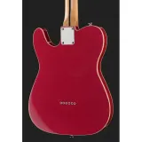 gitara-elektryczna-harley-benton-te-62db-car-stan-nowy