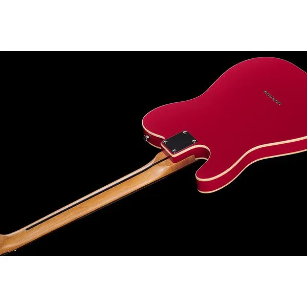 gitara-elektryczna-harley-benton-te-62db-car-marka-harley-benton