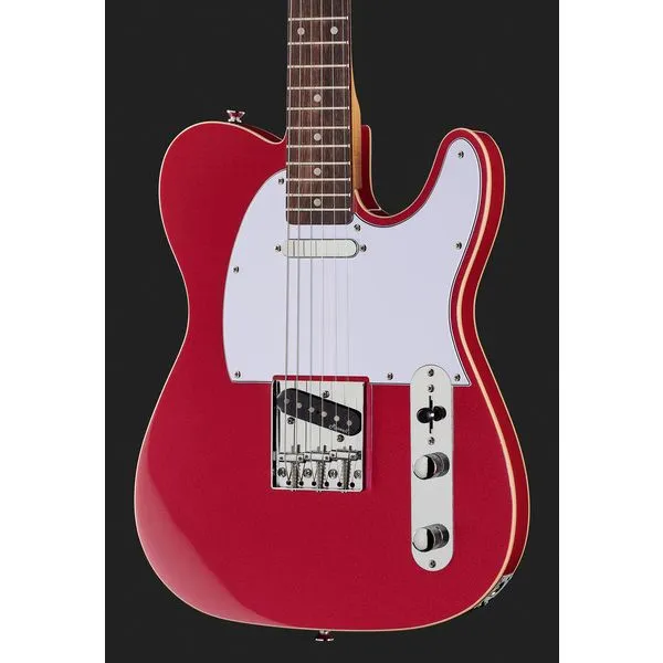 gitara-elektryczna-harley-benton-te-62db-car-kod-producenta-4047371117698
