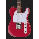 gitara-elektryczna-harley-benton-te-62db-car-kod-producenta-4047371117698