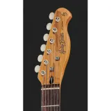 gitara-elektryczna-harley-benton-te-62db-car-stan-nowy-marka-harley-benton