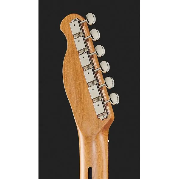 gitara-elektryczna-harley-benton-te-62db-car-stan-nowy-kod-producenta-4047371117698