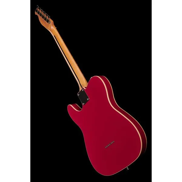 gitara-elektryczna-harley-benton-te-62db-car-marka-harley-benton-stan-nowy