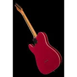 gitara-elektryczna-harley-benton-te-62db-car-marka-harley-benton-stan-nowy