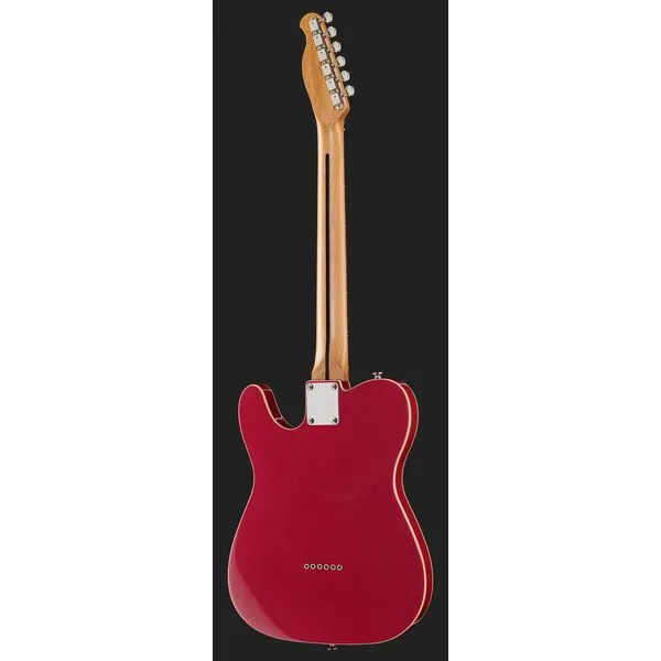 gitara-elektryczna-harley-benton-te-62db-car-marka-harley-benton-kod-producenta-4047371117698