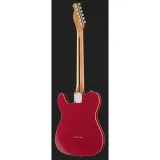 gitara-elektryczna-harley-benton-te-62db-car-marka-harley-benton-kod-producenta-4047371117698
