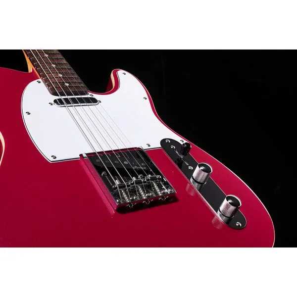 gitara-elektryczna-harley-benton-te-62db-car-kod-producenta-4047371117698-stan-nowy