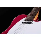 gitara-elektryczna-harley-benton-te-62db-car-kod-producenta-4047371117698-marka-harley-benton