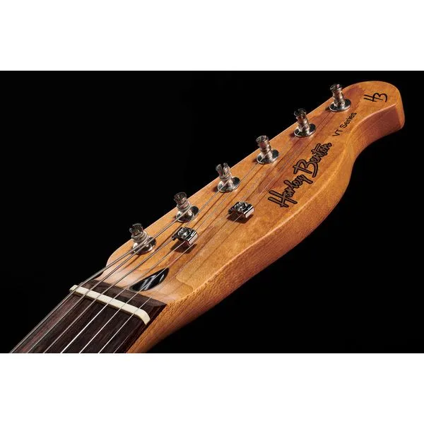 gitara-elektryczna-harley-benton-te-62db-car-stan-nowy-marka-harley-benton-kod-producenta-4047371117698