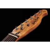 gitara-elektryczna-harley-benton-te-62db-car-stan-nowy-marka-harley-benton-kod-producenta-4047371117698