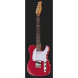 gitara-elektryczna-harley-benton-te-62db-car-stan-nowy-kod-producenta-4047371117698-marka-harley-benton
