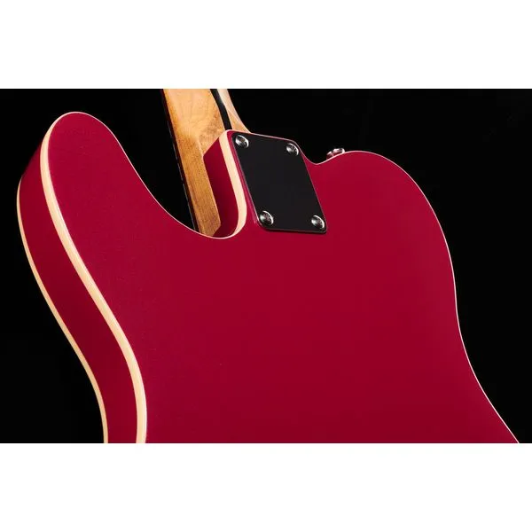gitara-elektryczna-harley-benton-te-62db-car-marka-harley-benton-stan-nowy-kod-producenta-4047371117698