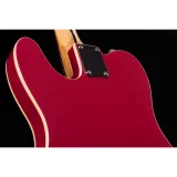 gitara-elektryczna-harley-benton-te-62db-car-marka-harley-benton-stan-nowy-kod-producenta-4047371117698