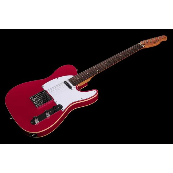 gitara-elektryczna-harley-benton-te-62db-car-marka-harley-benton-kod-producenta-4047371117698-stan-nowy