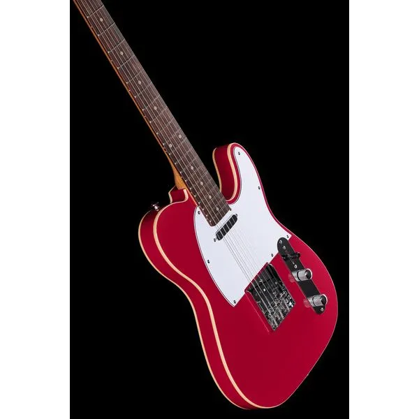 gitara-elektryczna-harley-benton-te-62db-car-kod-producenta-4047371117698-stan-nowy-marka-harley-benton
