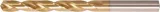 wiertlo-krete-din338-hsstin-typ-rn-96mm-format
