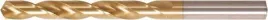 wiertlo-krete-din338-hsstin-typ-rn-96mm-format