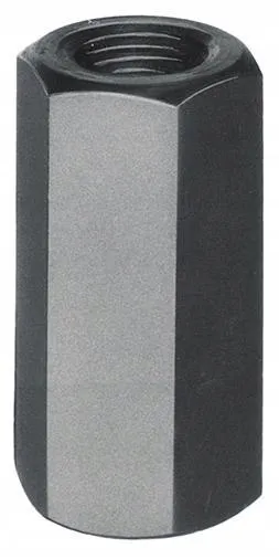 nakretka-laczaca-din6334-m10-17-format