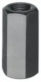 nakretka-laczaca-din6334-m10-17-format